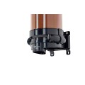 1.5 Liter Wall Mount Powder Dispenser